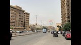 العاصفة الترابية (13)