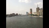 العاصفة الترابية (14)