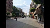 العاصفة الترابية (10)