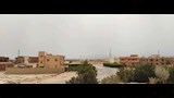 مدينة رأس سدر