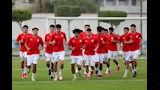 منتخب مصر للشباب تحت 20 عاما 2
