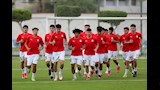 منتخب مصر للشباب تحت 20 عاما 2