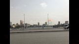 العاصفة الترابية (7)
