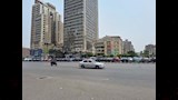 العاصفة الترابية (4)
