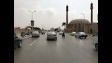 العاصفة الترابية (13)