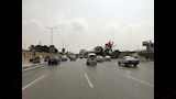 العاصفة الترابية (14)