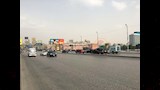 العاصفة الترابية (10)