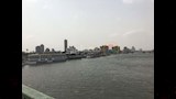 العاصفة الترابية (15)