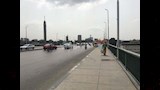 العاصفة الترابية (8)