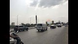 العاصفة الترابية (20)