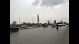 العاصفة الترابية (19)
