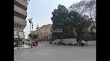 العاصفة الترابية (3)