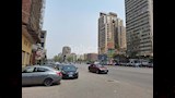 العاصفة الترابية (5)