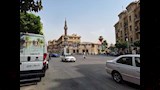 العاصفة الترابية (2)