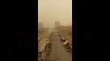 العاصفة الترابية (4)