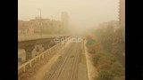 العاصفة الترابية (6)