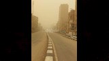 العاصفة الترابية (8)