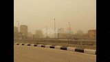 العاصفة الترابية (5)