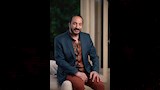علي الحجار المطرب