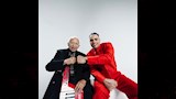 هاني شنودة و ظاظا