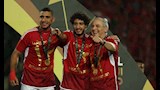 مارسيل كولر4