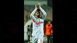عبدالله السعيد1