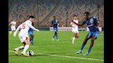 زيزو لاعب الزمالك