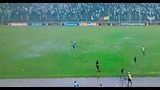 الأهلي والقطن الكاميروني (2)_1