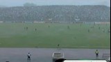 الأهلي والقطن الكاميروني (1)_1