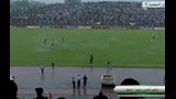 الأهلي والقطن الكاميروني (1)