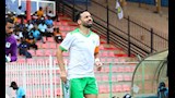 احمد شديد قناوي 3