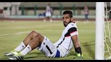 أحمد الشناوي