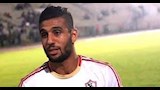 أحمد الشناوي 