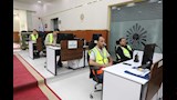 محافظ القاهرة تعطيل الدراسة اليوم إجراء احترازي حرصًا على الطلاب (2)