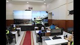 محافظ القاهرة تعطيل الدراسة اليوم إجراء احترازي حرصًا على الطلاب (3)