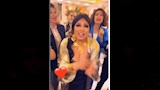 عيد ميلاد فيفي عبده 72 