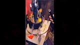 عيد ميلاد فيفي عبده 72 