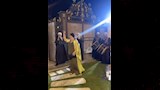 عيد ميلاد فيفي عبده 72 