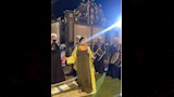 عيد ميلاد فيفي عبده 72 