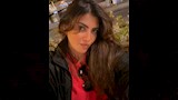 ريهام حجاج (1)