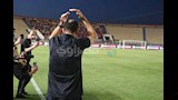 الأهلي وبتروجيت (9)