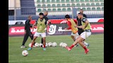 الأهلي وبتروجيت (6)