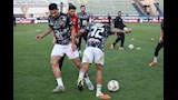 الأهلي وبتروجيت (5)