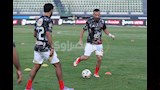 الأهلي وبتروجيت (4)