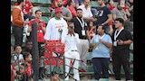 الأهلي وبتروجيت (2)