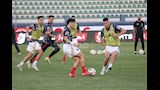 الأهلي وبتروجيت (8)