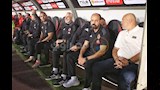 الأهلي وبتروجيت (1)