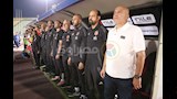 الأهلي وبتروجيت (10)