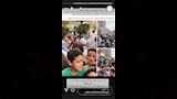 جيهان الشماشرجي انستجرام