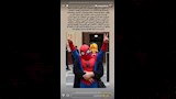 ستوري جوري بكر 1